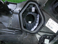 DSCN6840.JPG