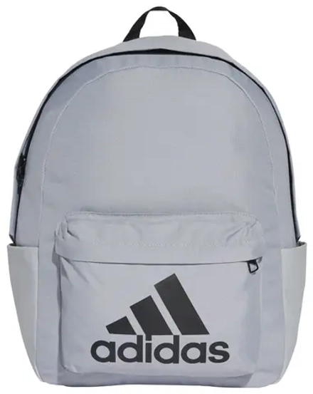 Рюкзак теннисный Adidas Classic Badge Of Sport Backpack