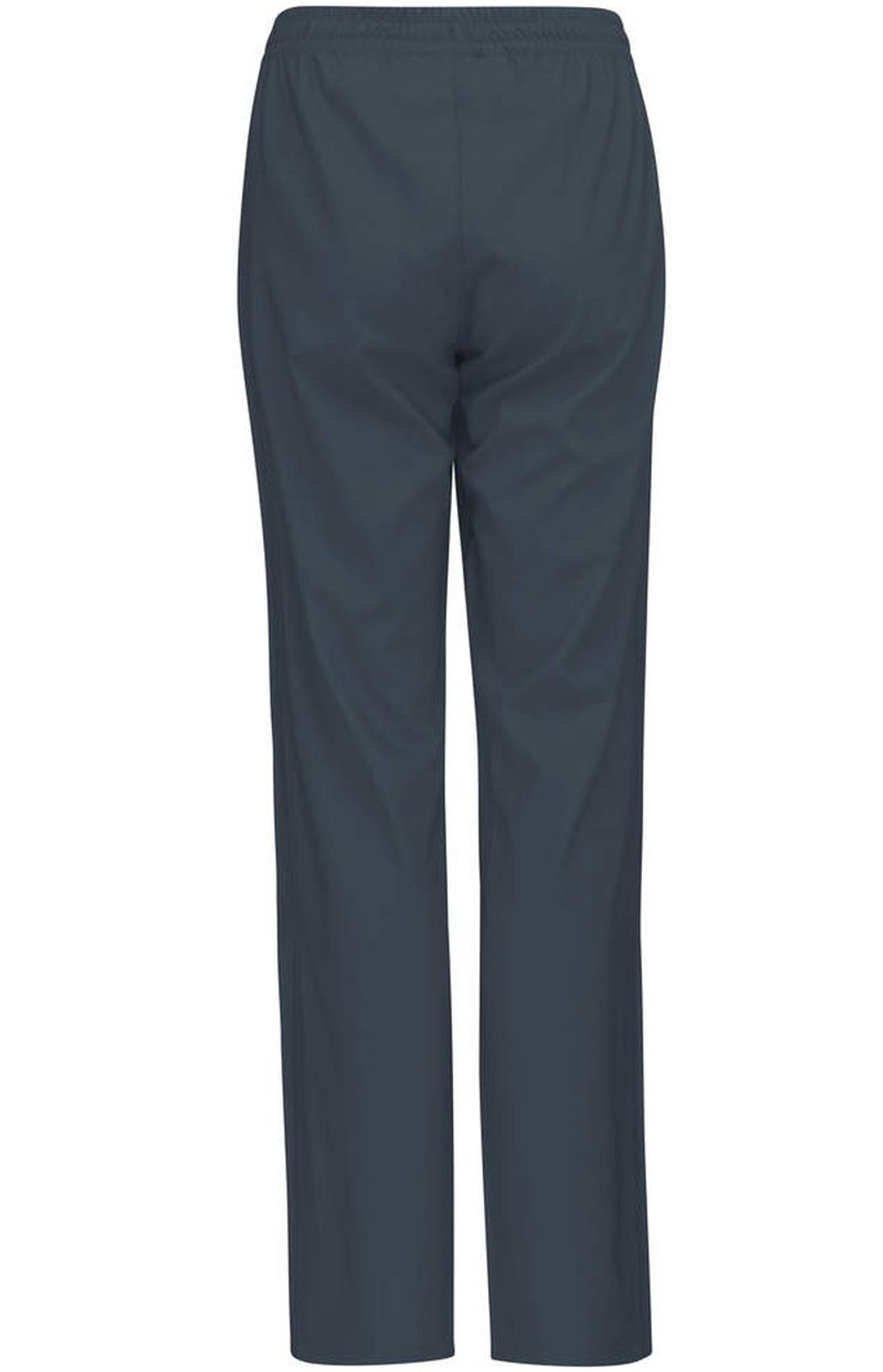 Женские теннисные брюки Head Club Pants - navy