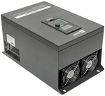 Преобразователь частоты EKF VT100-030-3B