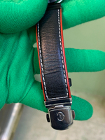 Часы Philippe Charriol Diablo SVR Automatic