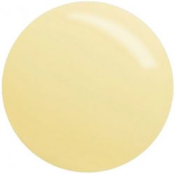 Гель-лак GEL-1227 Sunglow 15 мл