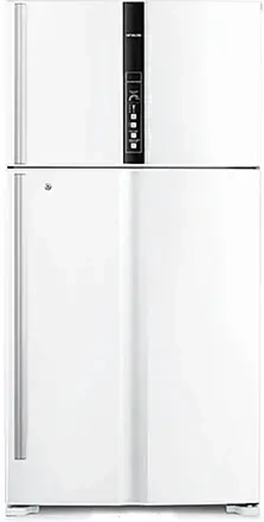 Холодильник Hitachi R-V910PUC1 TWH