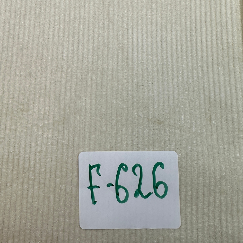 БРЮКИ YMKASHIX VELVET SERIES 5.1 F-626 pp.M