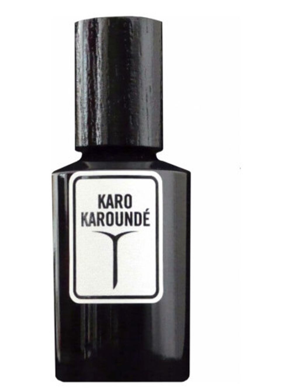 Olfacto Karo Karounde