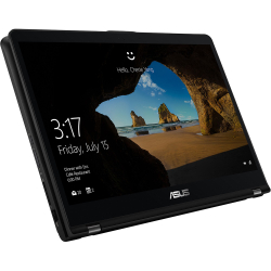 Ноутбук ASUS Flip UX561UN-BO029T (90NB0G31-M00930)