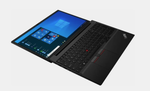 Ноутбук Lenovo Thinkpad E15 Gen 2 RUS