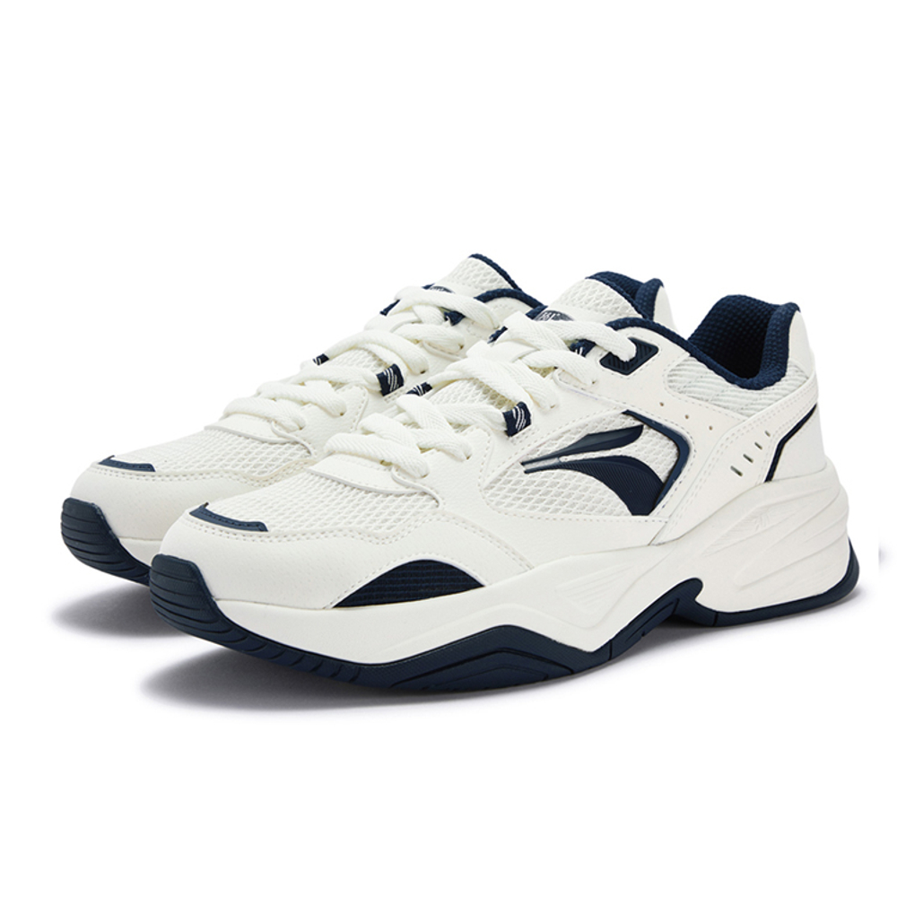 361 Sail Collection