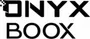 ONYX BOOX
