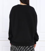тощие hugo x replay sweat 03 HUGO - черный(50486452)
