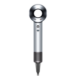 Фен Dyson Supersonic Professional HD12, Silver / Nickel (Никель / Серебро)