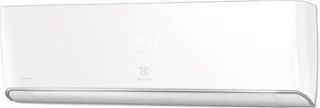 Сплит-система Electrolux EACS-12HO2/N3