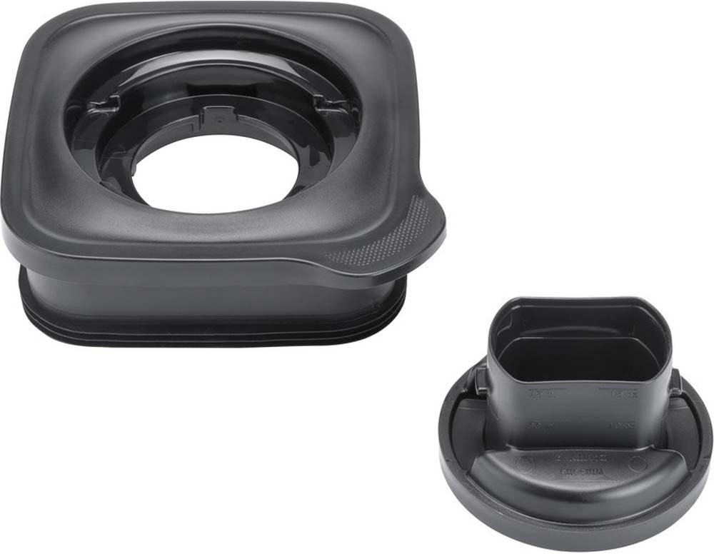 KitchenAid Artisan 5KSB4026EPT