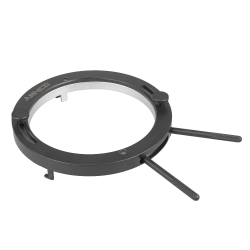 Фиксатор сцепления BMW (OEM 212180) Arnezi R7702223