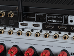 Emotiva MR-1L AV Ресивер