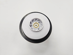 Ротор насоса (WILO BXSL15/5-3C) для BAXI Fourtech/Main Four (арт. 5698260-1, 721957500-1)