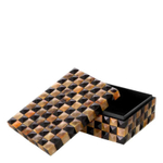 Шкатулка Magician S ACCESSORIES