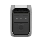 Электростанция EcoFlow Delta 3 Plus | ParaGraf.ru | 8-800-550-77-60