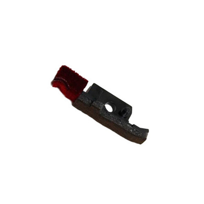 Пластина в сборе Konica-Minolta A1RFR7N600 (RR) для AccurioPress C6085, Bizhub Press C1085/C1100