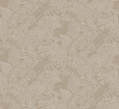 Обои Khroma Ray Biome Linen RAY203