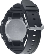 Часы Casio GW-M5610U-1ER