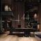 Подвесной светильник LOFT IT Coordinates 10393/D