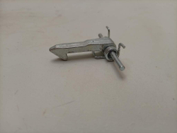 WHB1038 кт29 Крючок люка для стиральных машин Hansa WHB1038 б/у