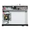Emotiva PT-2 Black