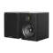 Emotiva Airmotiv XB2