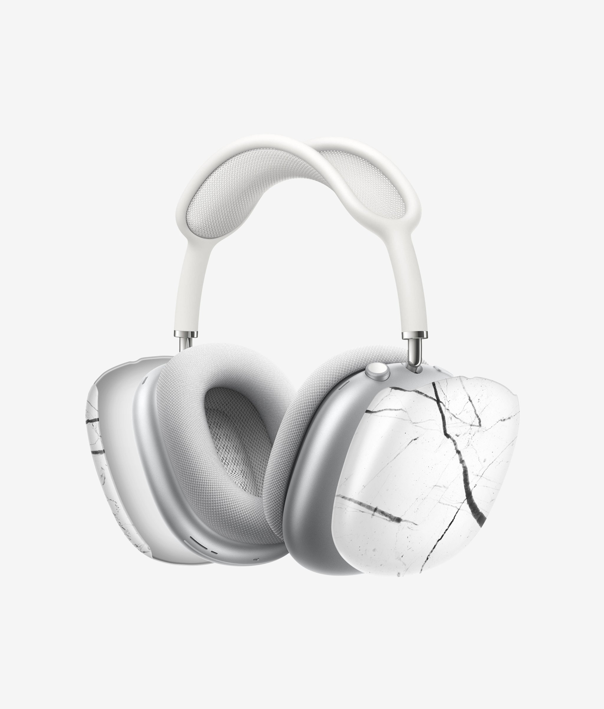 Кейс VE для AirPods Max