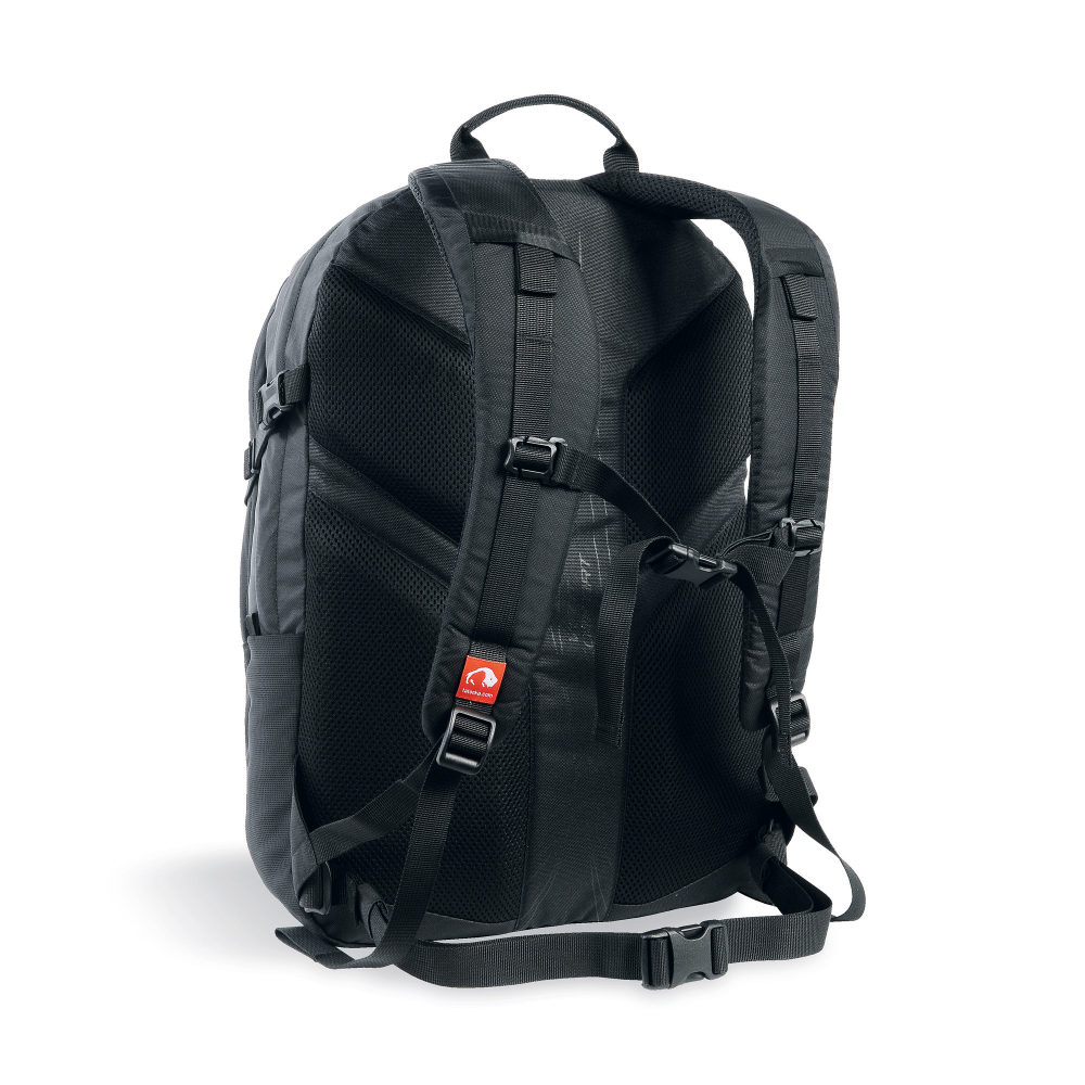 РЮКЗАК TATONKA PARROT 29
