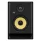 KRK RP5G5 Black