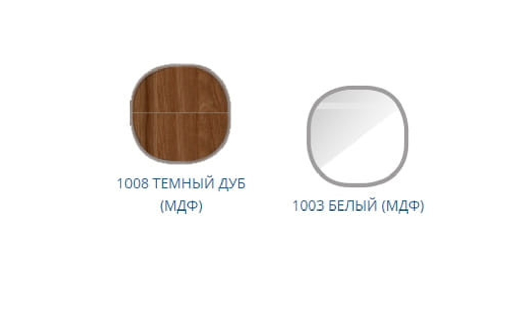 Кондитерская витрина CARBOMA VISION KC82 SM 1,2-1