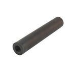 Разборный саундмодератор Schweigen mod.5 для .22LR , RAW