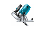 Дисковая пила Makita HS0600
