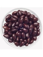 Семечки в шоколаде Lotte Sunfud 30 г x 10 шт