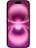 Смартфон Apple iPhone 16 Plus, 128GB, Pink