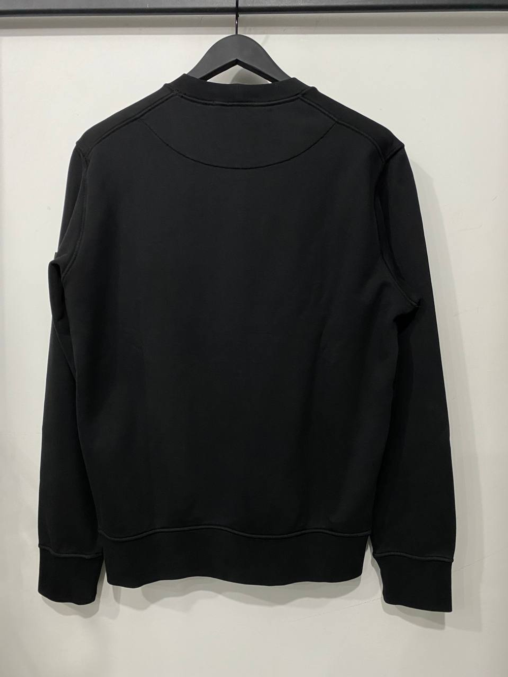 Свитшот Stone Island