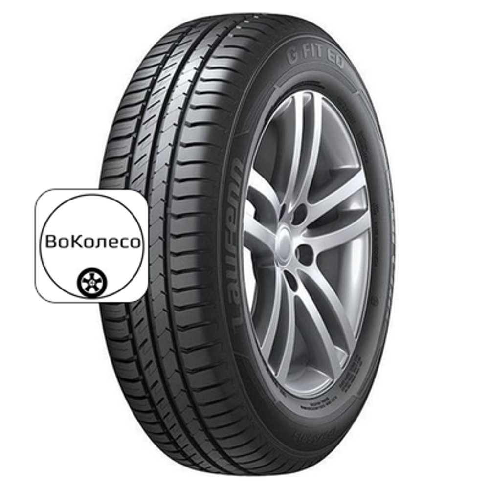 175/70R14 84T G Fit EQ+ LK41 TL Hankook Laufenn