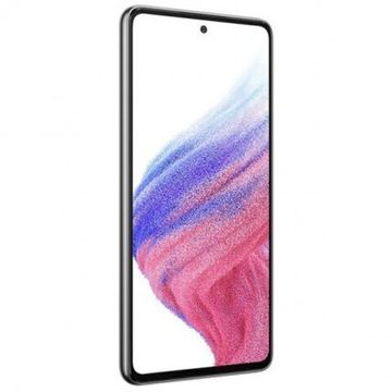 Samsung Galaxy A53 5G 6 128Gb Global Black