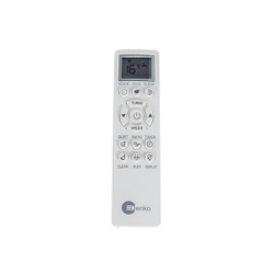 Сплит-система инверторного типа Denko DB-09i
