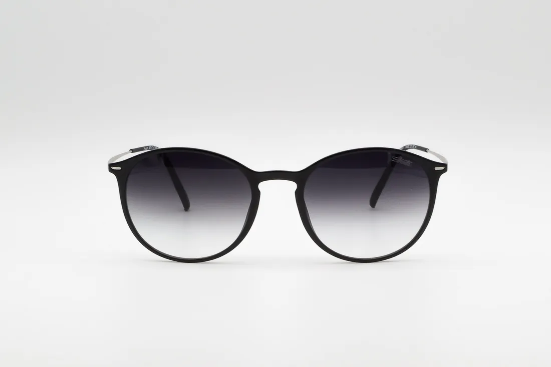 Изг. оправы Silhouette 4079 9000
