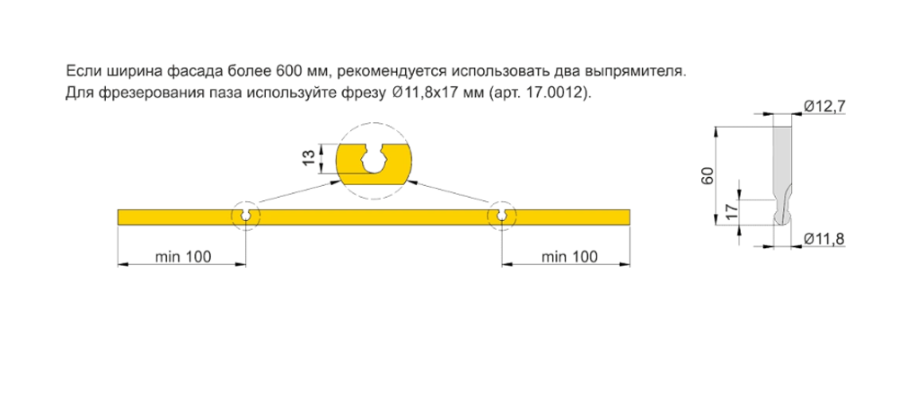 2025-10-30_06-15-05