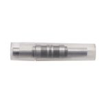 Сменные пробойники для мощного дырокола BRAUBERG "Heavy Duty", до 100 листов, КОМПЛЕКТ 2 шт., 226874