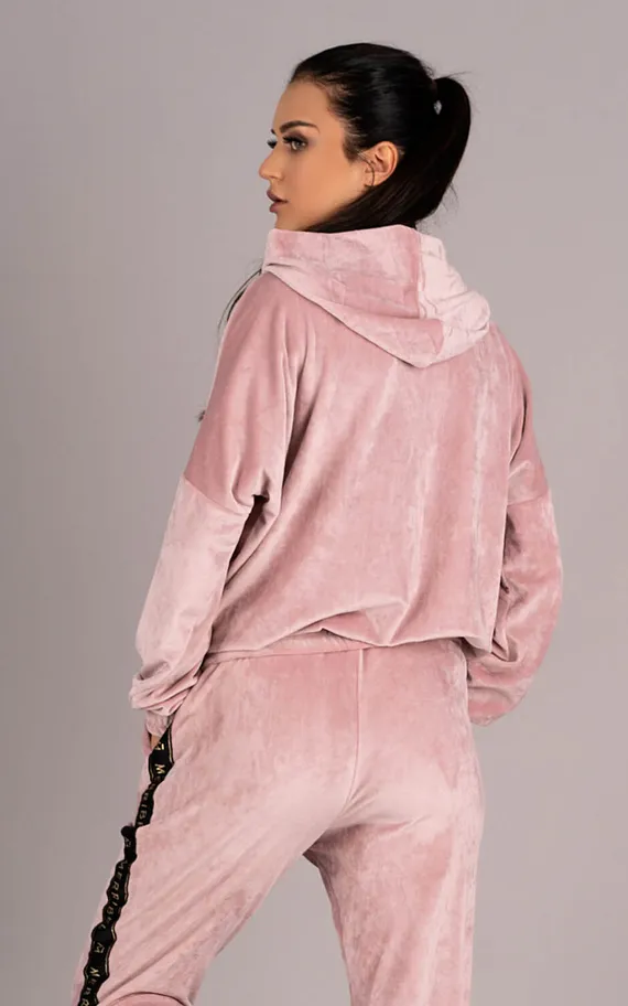 Provocateur Me dres Powder