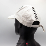 Винтажная бейсболка Off-White