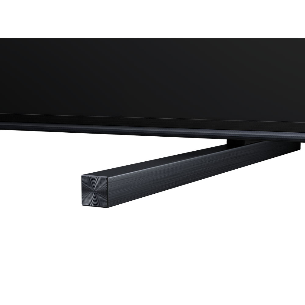 Телевизор Hisense 85U7Q
