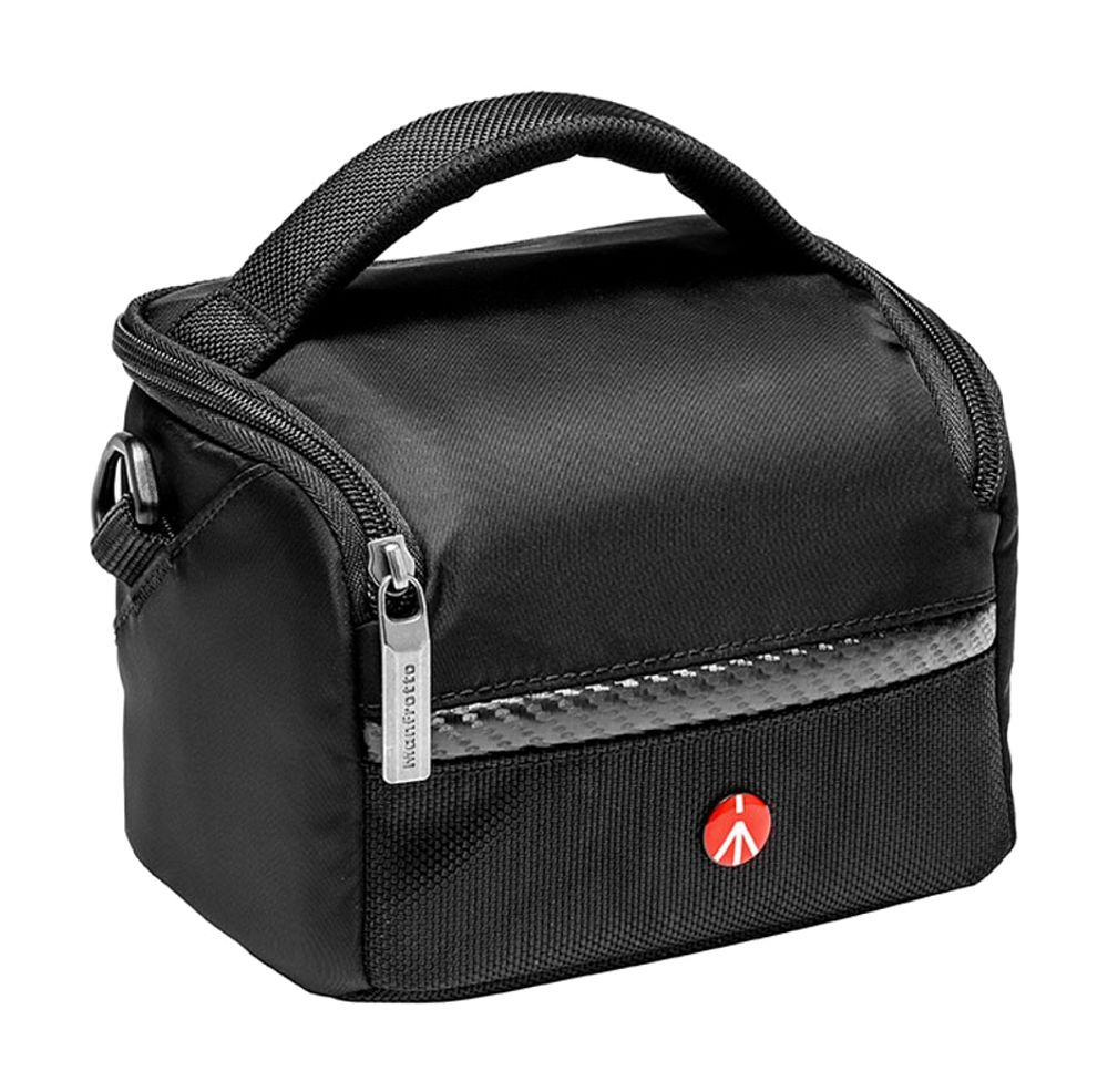 Manfrotto Advanced MA-SB-A1