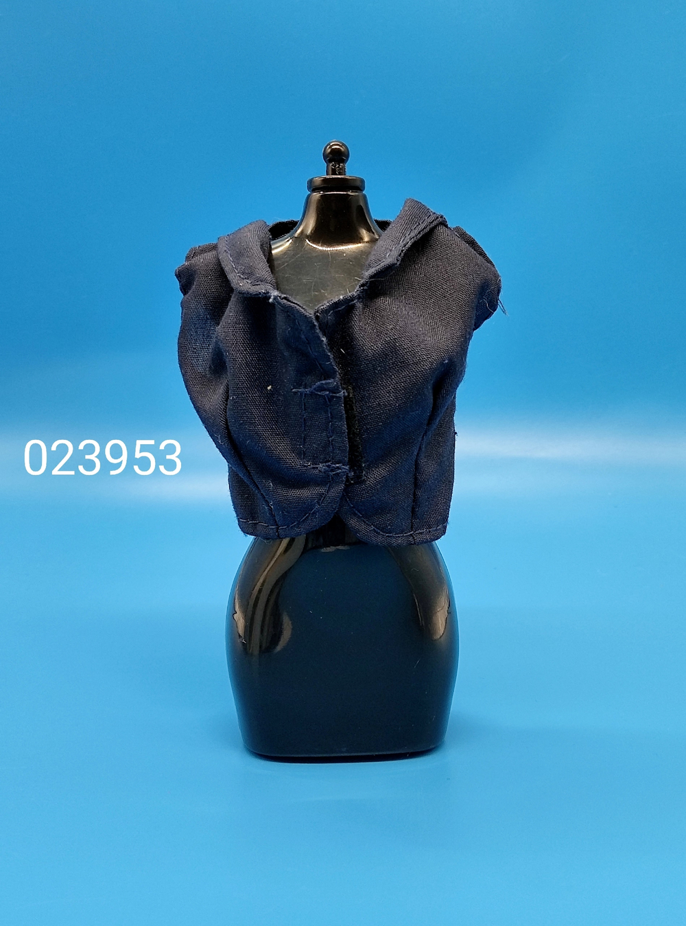 Одежда для куклы Барби винтаж 023953