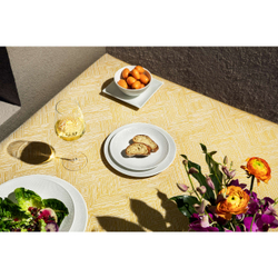 Wedgwood Десертная тарелка Gio 17 см 40034138